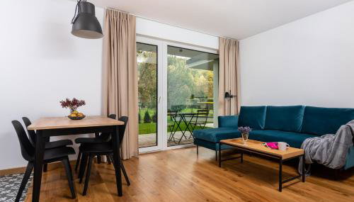 Klimczok Apartamenty - Foto 2