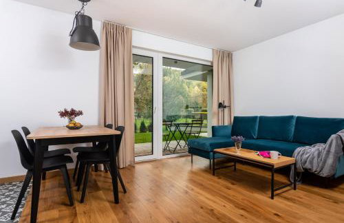 Klimczok Apartamenty - Foto 2