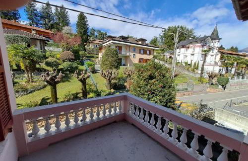 VILLA AIDA LAKE VIEW - Foto 13