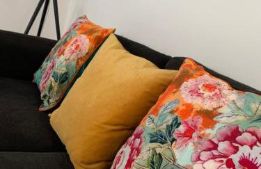 Causewayside - Foto 9