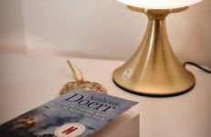 L'Art Déco 3 étoiles Wifi, Netflix, Disney, Coeur de Bastide - Photo 9