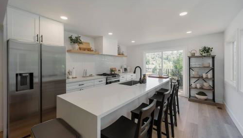 Lakefront Cottage at Lakewood - Foto 5