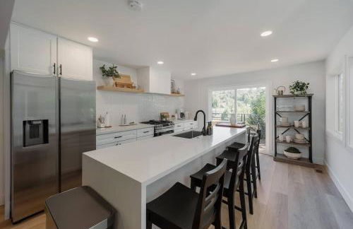 Lakefront Cottage at Lakewood - Foto 5