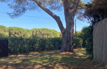 Studio 2 Villalormarin - Foto 1