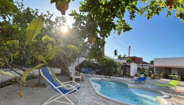 Casa Vacanze Margherita - Foto 4