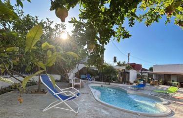 Casa Vacanze Margherita - Foto 4