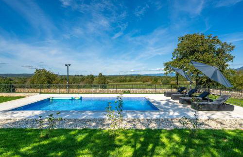 Villa Francesca - Foto 6