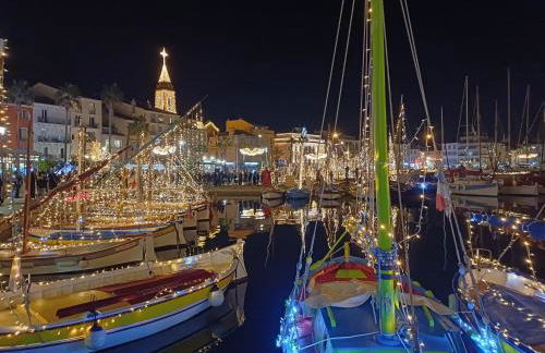 L'Escale d'Aubagne - Foto 54