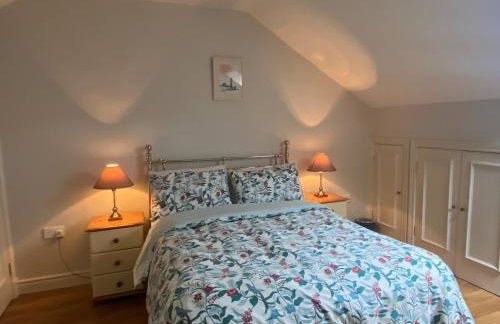 Meadow View Apartment - Foto 26