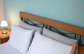 Mary's Apartment - Foto 12