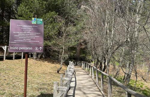 Antico Borgo - Via Napoli, 2 - Foto 29