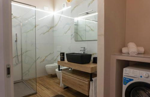 Principi di Piemonte Apartments - Foto 21