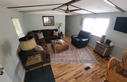 ShortLong Stays Welcome! Hot tub, Dog Friendly! - Foto 42