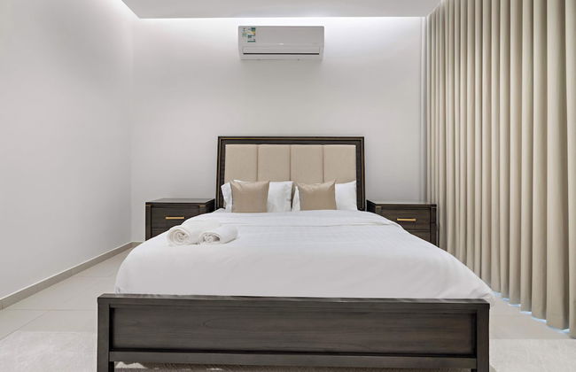 Silkhaus Nova E-10 - Foto 2