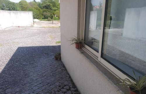 2-Bed House - Garden Parking Pets - Foto 17