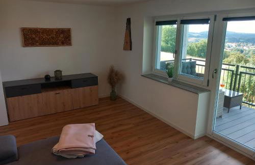 Haus Panorama - Foto 47