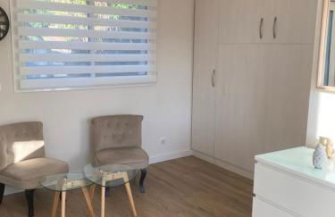 Studio grasse sud - Foto 14