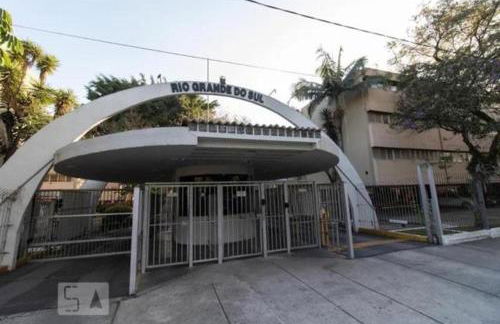 22- APTO NOVO 7 min do Aeroporto de Guarulhos Garagem Coberta - Foto 26