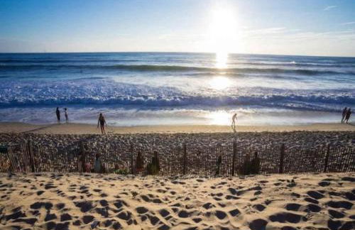 Sea View Family Escape - Foto 32