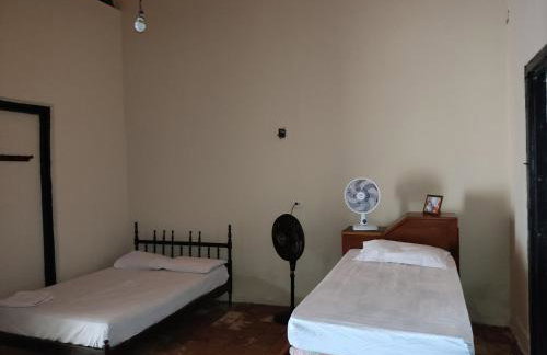 Casa Colonial no Centro - Foto 20