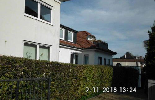 Ferienwohnungen Federleicht - Foto 23