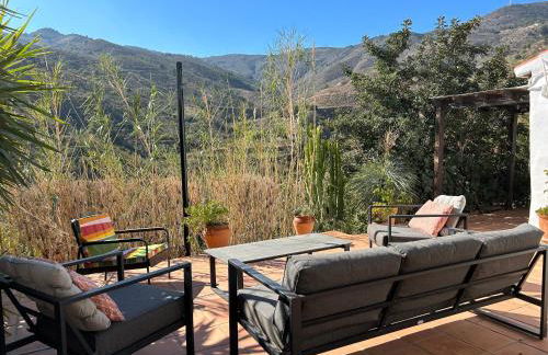 Cortijo Vacas Gordas Villas - Foto 19