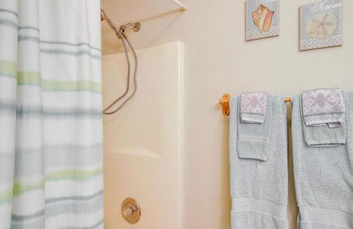 2 Mi to Dtwn Missoula Duplex with Fenced Yard - Foto 20