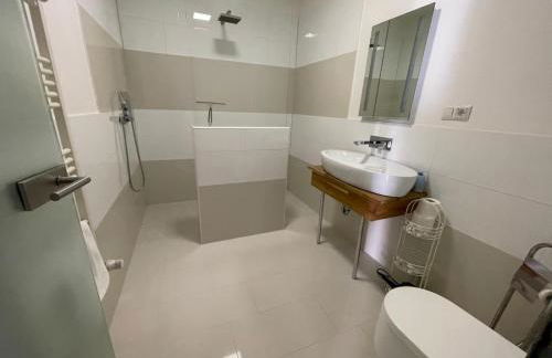 Ferienwohnung am Schlosspark - Foto 22