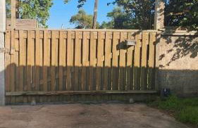 Refúgio Farol Ponta do Catalão - Imbituba/SC - Foto 49