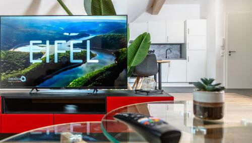 Heilsteinlodge - Foto 5