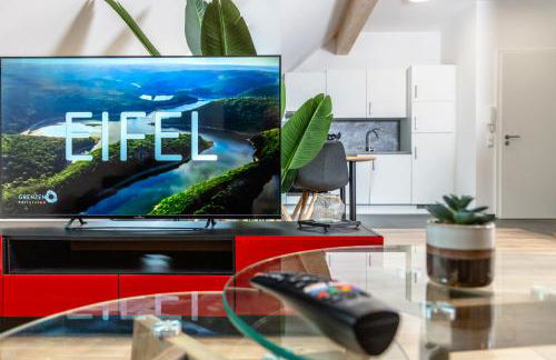 Heilsteinlodge - Photo 5