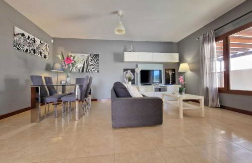 Casa Daniela en Costa Teguise - Foto 11