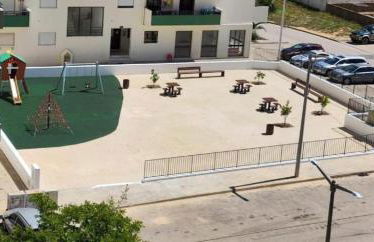 Excelente Apartamento Mar e Serra- Alvor - Foto 44