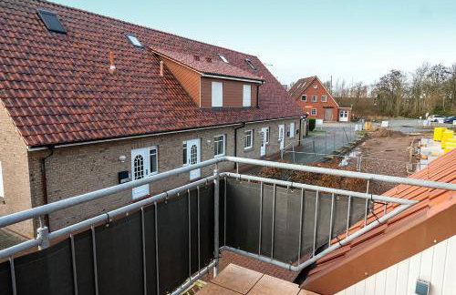 Clematis II - Foto 25