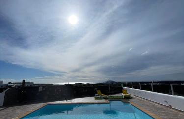 Casa la Hoya con Piscina Privada - Foto 39