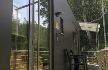 Kajüte Holtenau - Foto 33