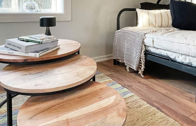 4 Person Holiday Home in Farjestaden-by Traum - Photo 15