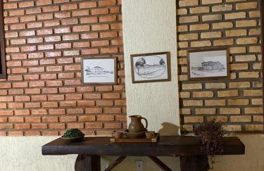 Casa GMafra - Foto 9