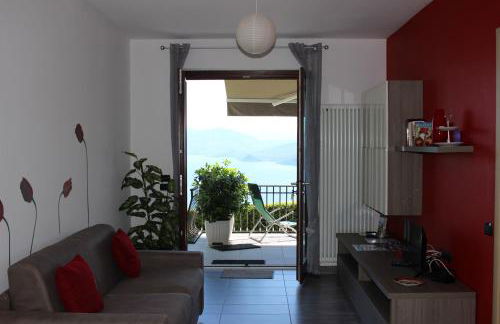 Casa Belvedere Stresa - Foto 21