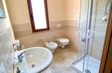 Casa Ruris - Country residence - Foto 6