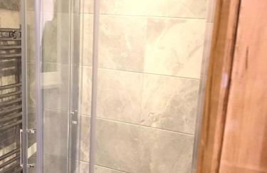 Holywell Grange Farm - Foto 22