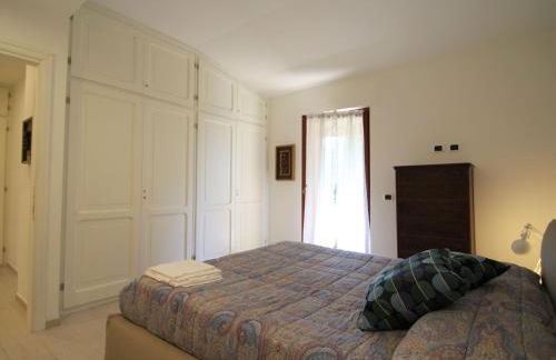 Holiday Home Alpina by Interhome - Photo 9