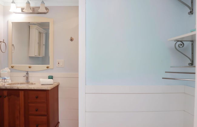 Livin' Like Larry - Foto 34