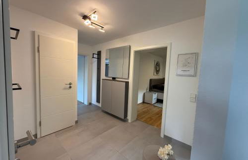 Casa Clara - Exklusive Ferienwohnung - Foto 15