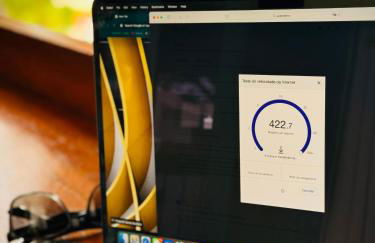 Vilamoura 2 Bedroom with Pool - Na Casa De Pascal - Foto 32