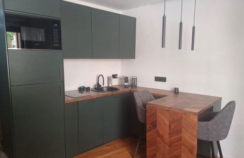 Beausoleil, 30 meters from Monaco train station - Foto 5