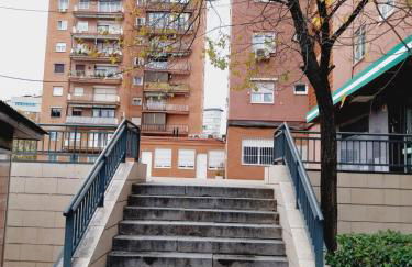 Lofts 4Towers - La Paz - Foto 17