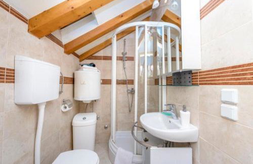 Accommodation Maria Di - Foto 28