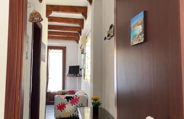 Le case di Nunzia - Foto 26