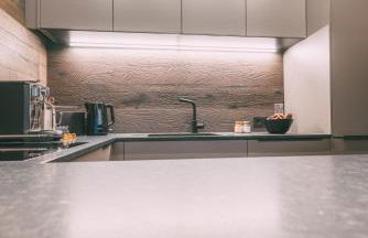 LIVALPIN Elegant - Photo 30